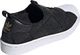 Adidas Buty damskie adidas Originals Superstar Slip On czarne FV3187 40 2/3 1