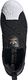 Adidas Buty damskie adidas Originals Superstar Slip On czarne FV3187 40 2/3 2