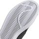 Adidas Buty damskie adidas Originals Superstar Slip On czarne FV3187 40 2/3 4