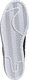 Adidas Buty damskie adidas Originals Superstar Slip On czarne FV3187 40 2/3 6