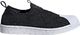 Adidas Buty damskie adidas Originals Superstar Slip On czarne FV3187 40 2/3 8