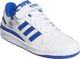 Adidas Buty męskie adidas Originals Forum Low białe FY7756 45 1/3 5