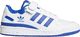Adidas Buty męskie adidas Originals Forum Low białe FY7756 45 1/3 6