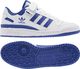 Adidas Buty męskie adidas Originals Forum Low białe FY7756 45 1/3 8