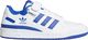 Adidas Buty męskie adidas Originals Forum Low białe FY7756 45 1/3 9