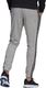 Adidas Spodnie dresowe męskie adidas Originals szare GK9001 M 1