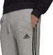 Adidas Spodnie dresowe męskie adidas Originals szare GK9001 M 3