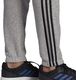 Adidas Spodnie dresowe męskie adidas Originals szare GK9001 M 4