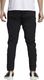 Adidas Spodnie dresowe męskie adidas Performance Player 3S czarne GT7748 XL 2