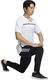 Adidas Spodnie dresowe męskie adidas Performance Player 3S czarne GT7748 XL 3