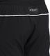 Adidas Spodnie dresowe męskie adidas Performance Player 3S czarne GT7748 XL 6
