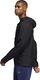 Kurtka męska Adidas Kurtka softshell męska adidas Performance czarny FL6964 L 1