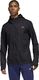 Kurtka męska Adidas Kurtka softshell męska adidas Performance czarny FL6964 L 3