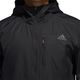Kurtka męska Adidas Kurtka softshell męska adidas Performance czarny FL6964 L 5