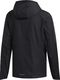Kurtka męska Adidas Kurtka softshell męska adidas Performance czarny FL6964 L 7