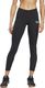 Reebok Legginsy damskie Reebok Classics Ri czarne GL2557 S 1