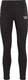 Reebok Legginsy damskie Reebok Classics Ri czarne GL2557 S 5