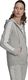 Adidas Bluza damska ADIDAS W 3S FT FZ HD M 3