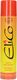 ElicoCamp Elico Gaz do Zapalniczek 300 ml 1
