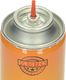 ElicoCamp Elico Gaz do Zapalniczek 300 ml 3
