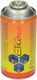 ElicoCamp Kartusz Gazowy Gwintowany 300 ml 2