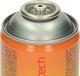 ElicoCamp Kartusz Gazowy Gwintowany 300 ml 3