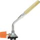 ElicoCamp Elico Palnik Gazowy RK-5001T z Gazem 220g 4