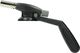 ElicoCamp Elico Palnik Gazowy Short Burner ULQ-8042 1