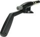 ElicoCamp Elico Palnik Gazowy Short Burner ULQ-8042 2