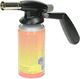 ElicoCamp Elico Palnik Gazowy Short Burner ULQ-8042 3