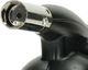 ElicoCamp Elico Palnik Gazowy Short Burner ULQ-8042 4