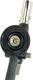 ElicoCamp Elico Palnik Gazowy Short Burner ULQ-8042 5