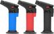 ElicoCamp Elico Palnik Gazowy Blue Torch RK-3001 1