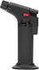 ElicoCamp Elico Palnik Gazowy Blue Torch RK-3001 2