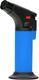 ElicoCamp Elico Palnik Gazowy Blue Torch RK-3001 3