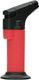 ElicoCamp Elico Palnik Gazowy Blue Torch RK-3001 4