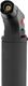 ElicoCamp Elico Palnik Gazowy Blue Torch RK-3001 5