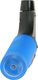 ElicoCamp Elico Palnik Gazowy Blue Torch RK-3001 6