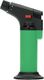 ElicoCamp Elico Palnik Gazowy Blue Torch RK-3001 z gazem 90 ml 2