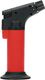 ElicoCamp Elico Palnik Gazowy Blue Torch RK-3001 z gazem 90 ml 3