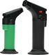 ElicoCamp Elico Palnik Gazowy Blue Torch RK-3001 z gazem 90 ml 4