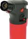 ElicoCamp Elico Palnik Gazowy Blue Torch RK-3001 z gazem 90 ml 5