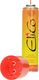 ElicoCamp Elico Palnik Gazowy Blue Torch RK-3001 z gazem 90 ml 8
