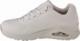 Skechers Skechers Uno-Stand on Air 73690-OFWT Beżowe 36 2