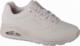 Skechers Skechers Uno-Stand on Air 73690-OFWT Beżowe 36 4
