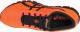 Asics Asics Gel-Quantum 180 4 1201A055-701 Czerwone 40 2