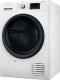Suszarka do ubrań Whirlpool FFT M22 9X2B PL 1