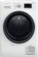 Suszarka do ubrań Whirlpool FFT M22 9X2B PL 1