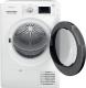 Suszarka do ubrań Whirlpool FFT M22 9X2B PL 2