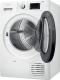 Suszarka do ubrań Whirlpool FFT M22 9X2B PL 3